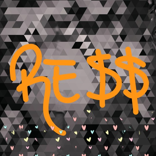 Re$$’s avatar