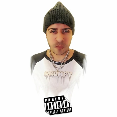 Grumpy El Gruñon’s avatar