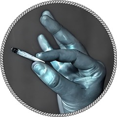 MrOnepaper