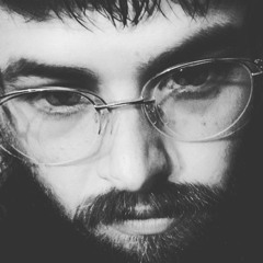 JiM2k