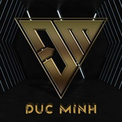 Prod-ĐứcMinh