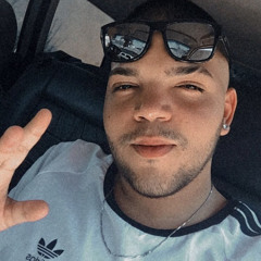 Maycon Jonathan