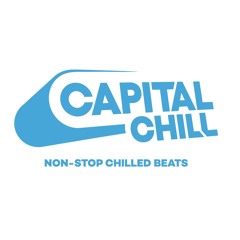 Capital Chill