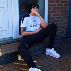 LankyMason