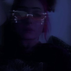 ichbinhighwerbistdu420