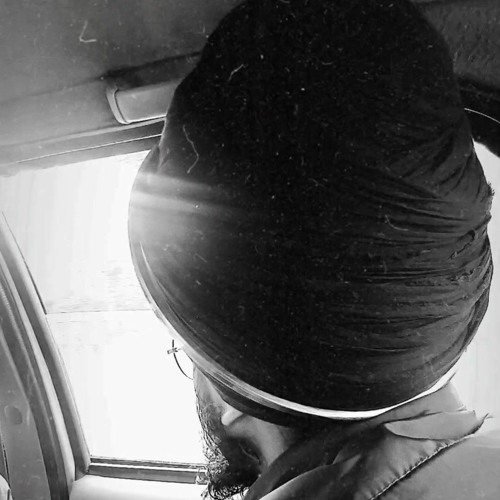 Eh Jo Duniya Bhai Inderjeet Singh Ji