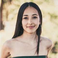 Kayla Barkhuizen