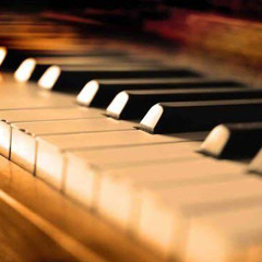 muzikhocam60
