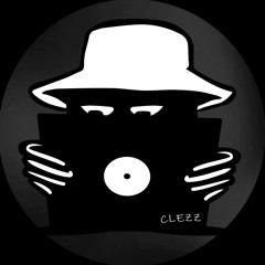 Clezz Moko6tem