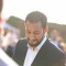 Ali Zidan