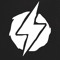OUTAGE⚡️