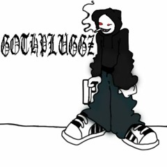 gothpluggz