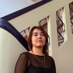 Hazuki