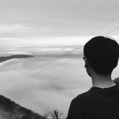 Bingyen-