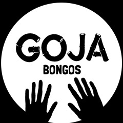GOJA_BONGOS