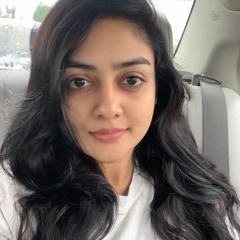 Singdha Jahan