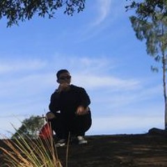 Dede Tossca