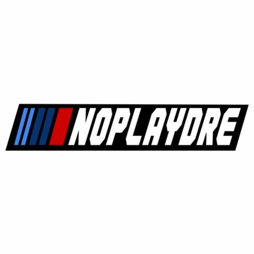 NoPlayDre’s avatar