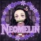 Neomelin