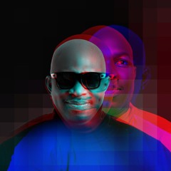 DJ Nice Life