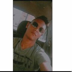Ahmed Sayed