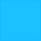 blue razz