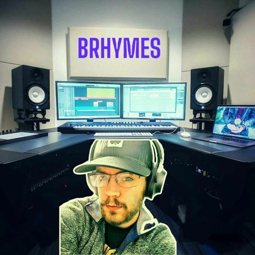 BRHYMES OFFICIAL’s avatar