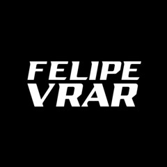 Felipe Vrar