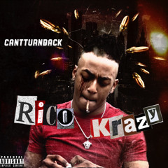 C.T.B Rico Krazy