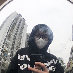 nguoi suy