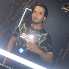Akash Raina