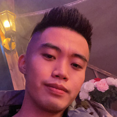 Cường Quáii 🇻🇳❤️‍🔥🔥