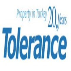 Tolerance Homes