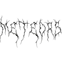 Meteors Recordings