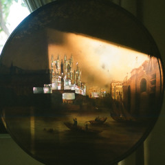 Thomas Chester