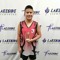 bballwesley11