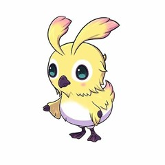 Cedric