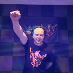 Millenium Offcourse