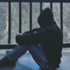 Kevin Lae