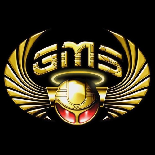 G.M.S’s avatar