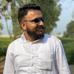 Tanveer Gill