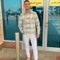 Mahmoud Sayed Amar