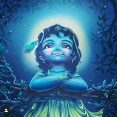 Kṛṣṇa