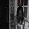 BLACKSONATA
