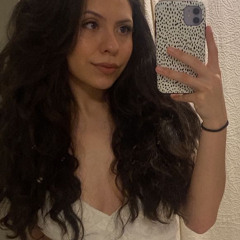 Danielle