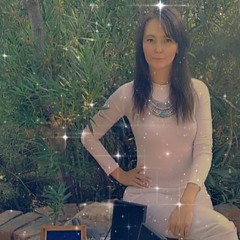 Tree of Life Hypnotherapy