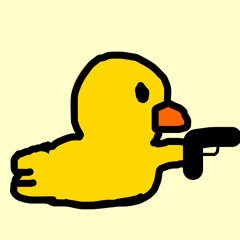 𝐃𝐮𝐜𝐤𝐞𝐝 𝐍𝐮𝐠𝐠𝐢𝐞𝐬