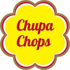 Chupa Chops