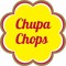 Chupa Chops