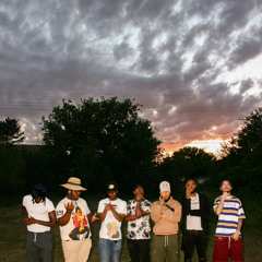 4ESers (archive)